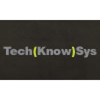 TechKnowSys Corp logo, TechKnowSys Corp contact details