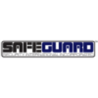 Safeguardglobal logo, Safeguardglobal contact details