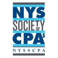 NYSSCPA - Buffalo Chapter logo, NYSSCPA - Buffalo Chapter contact details