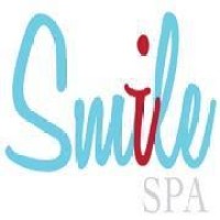 The Smile Spa of North Jersey logo, The Smile Spa of North Jersey contact details