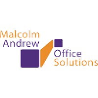 Malcolm Andrew Office Solutions Now MACOI Ltd logo, Malcolm Andrew Office Solutions Now MACOI Ltd contact details