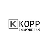 KOPP Immobilien GbR logo, KOPP Immobilien GbR contact details