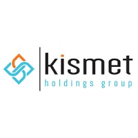 Kismet Holdings Group logo, Kismet Holdings Group contact details