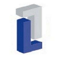 L-Con Constructors Company logo, L-Con Constructors Company contact details