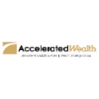 Accelerated Wealth Columbia logo, Accelerated Wealth Columbia contact details