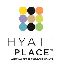 Hyatt Place Austin Lake Travis - Four Points logo, Hyatt Place Austin Lake Travis - Four Points contact details