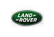 Penske Jaguar Land Rover Cerritos logo, Penske Jaguar Land Rover Cerritos contact details