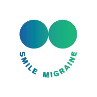 Smile Migraine Co., Ltd. logo, Smile Migraine Co., Ltd. contact details