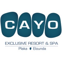 Cayo Exclusive Resort & Spa logo, Cayo Exclusive Resort & Spa contact details