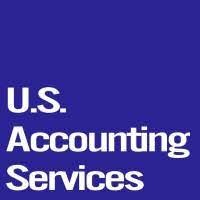 U.S. Tax and Financial Services, Inc. logo, U.S. Tax and Financial Services, Inc. contact details