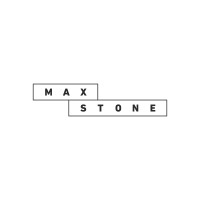 Maxstone logo, Maxstone contact details