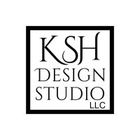 KSH Design Studio logo, KSH Design Studio contact details