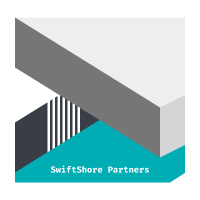 SwiftShore Partners logo, SwiftShore Partners contact details