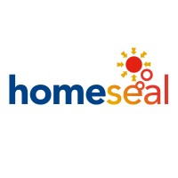 Homeseal Energy Savings logo, Homeseal Energy Savings contact details