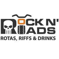 Rock n' Roads logo, Rock n' Roads contact details