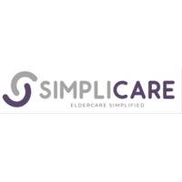 SimpliCare Consultants logo, SimpliCare Consultants contact details