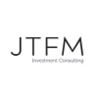 JTFM Investment Consulting logo, JTFM Investment Consulting contact details