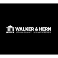 Walker & Hern logo, Walker & Hern contact details