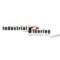 Industrial Floor Service Inc logo, Industrial Floor Service Inc contact details