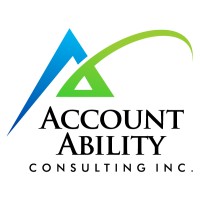 Account Ability Consulting Inc logo, Account Ability Consulting Inc contact details