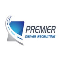 Premier Driver Recruiting logo, Premier Driver Recruiting contact details