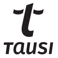 Tausi Brands logo, Tausi Brands contact details