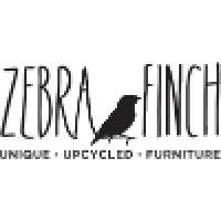 Zebra Finch Ltd logo, Zebra Finch Ltd contact details