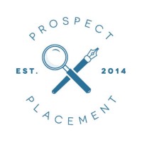 Prospect Placement LLC logo, Prospect Placement LLC contact details