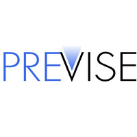 Previse Solutions logo, Previse Solutions contact details