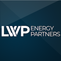 LWP Energy Partners logo, LWP Energy Partners contact details