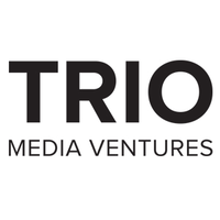 Trio Media Ventures logo, Trio Media Ventures contact details