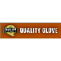 Quality Glove Inc logo, Quality Glove Inc contact details