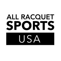 All Racquet Sports USA logo, All Racquet Sports USA contact details