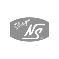 Design Ns Leather Furniture logo, Design Ns Leather Furniture contact details