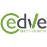 EdVE Territoires logo, EdVE Territoires contact details