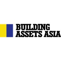 Building Assets, Asia logo, Building Assets, Asia contact details