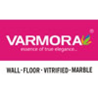 Varmora Granito Pvt Ltd logo, Varmora Granito Pvt Ltd contact details