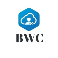 Bluewhale Consulting and Technologies logo, Bluewhale Consulting and Technologies contact details