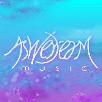 AsWeDream Music LLC logo, AsWeDream Music LLC contact details