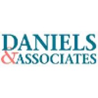 Daniels & Associates logo, Daniels & Associates contact details