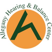 Allegany Hearing and Balance logo, Allegany Hearing and Balance contact details