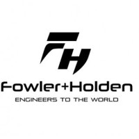 Fowler and Holden Ltd logo, Fowler and Holden Ltd contact details