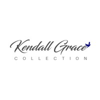 Kendall Grace Collection logo, Kendall Grace Collection contact details