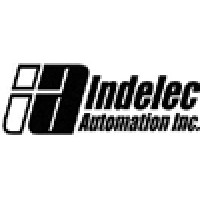 Indelec Automation Inc. logo, Indelec Automation Inc. contact details