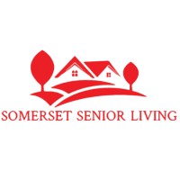 Somerset Senior Living at Premier logo, Somerset Senior Living at Premier contact details