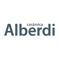 Ceramica Alberdi logo, Ceramica Alberdi contact details