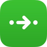 Citymapper logo, Citymapper contact details