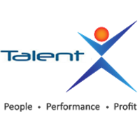 TalentX (Pty) Ltd logo, TalentX (Pty) Ltd contact details