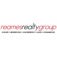 Reames Realty Group logo, Reames Realty Group contact details