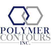 Polymer Contours, Inc logo, Polymer Contours, Inc contact details